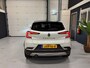 Renault Captur 1.3 TCe 130 Zen