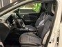 Renault Captur 1.3 TCe 130 Zen