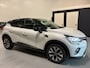 Renault Captur 1.3 TCe 130 Zen