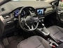 Renault Captur 1.3 TCe 130 Zen