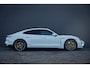 Porsche Taycan Turbo 93 kWh / 4Wiel Sturing / Pano / Passenger Display / Coated Brakes / Incl BTW