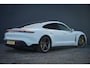 Porsche Taycan Turbo 93 kWh / 4Wiel Sturing / Pano / Passenger Display / Coated Brakes / Incl BTW