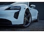 Porsche Taycan Turbo 93 kWh / 4Wiel Sturing / Pano / Passenger Display / Coated Brakes / Incl BTW
