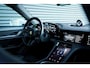 Porsche Taycan Turbo 93 kWh / 4Wiel Sturing / Pano / Passenger Display / Coated Brakes / Incl BTW