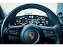 Porsche Taycan Turbo 93 kWh / 4Wiel Sturing / Pano / Passenger Display / Coated Brakes / Incl BTW