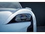 Porsche Taycan Turbo 93 kWh / 4Wiel Sturing / Pano / Passenger Display / Coated Brakes / Incl BTW