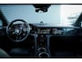 Porsche Taycan Turbo 93 kWh / 4Wiel Sturing / Pano / Passenger Display / Coated Brakes / Incl BTW
