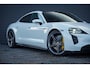 Porsche Taycan Turbo 93 kWh / 4Wiel Sturing / Pano / Passenger Display / Coated Brakes / Incl BTW