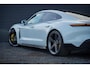 Porsche Taycan Turbo 93 kWh / 4Wiel Sturing / Pano / Passenger Display / Coated Brakes / Incl BTW