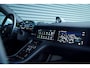 Porsche Taycan Turbo 93 kWh / 4Wiel Sturing / Pano / Passenger Display / Coated Brakes / Incl BTW