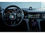 Porsche Taycan Turbo 93 kWh / 4Wiel Sturing / Pano / Passenger Display / Coated Brakes / Incl BTW