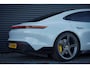 Porsche Taycan Turbo 93 kWh / 4Wiel Sturing / Pano / Passenger Display / Coated Brakes / Incl BTW