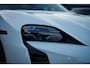 Porsche Taycan Turbo 93 kWh / 4Wiel Sturing / Pano / Passenger Display / Coated Brakes / Incl BTW