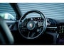 Porsche Taycan Turbo 93 kWh / 4Wiel Sturing / Pano / Passenger Display / Coated Brakes / Incl BTW