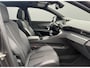 Peugeot 5008 1.2 PureTech Blue Lease GT-Line 7 pers