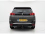 Peugeot 5008 1.2 PureTech Blue Lease GT-Line 7 pers