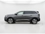Peugeot 5008 1.2 PureTech Blue Lease GT-Line 7 pers
