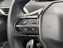 Peugeot 5008 1.2 PureTech Blue Lease GT-Line 7 pers