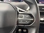 Peugeot 5008 1.2 PureTech Blue Lease GT-Line 7 pers