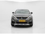 Peugeot 5008 1.2 PureTech Blue Lease GT-Line 7 pers