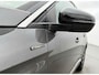 Peugeot 5008 1.2 PureTech Blue Lease GT-Line 7 pers