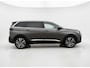 Peugeot 5008 1.2 PureTech Blue Lease GT-Line 7 pers