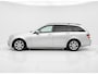 Mercedes-Benz C-klasse Estate 180 CGI BlueEFFICIENCY