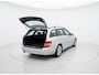Mercedes-Benz C-klasse Estate 180 CGI BlueEFFICIENCY