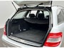 Mercedes-Benz C-klasse Estate 180 CGI BlueEFFICIENCY