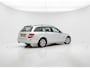 Mercedes-Benz C-klasse Estate 180 CGI BlueEFFICIENCY