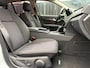Mercedes-Benz C-klasse Estate 180 CGI BlueEFFICIENCY