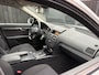 Mercedes-Benz C-klasse Estate 180 CGI BlueEFFICIENCY