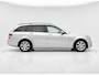 Mercedes-Benz C-klasse Estate 180 CGI BlueEFFICIENCY