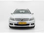 Mercedes-Benz C-klasse Estate 180 CGI BlueEFFICIENCY