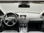 Mercedes-Benz C-klasse Estate 180 CGI BlueEFFICIENCY