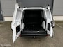 Mercedes-Benz Citan bestel 110 CDI L1 AIRCO/STOELVERW/PDC/SCHADE