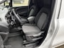Mercedes-Benz Citan bestel 110 CDI L1 AIRCO/STOELVERW/PDC/SCHADE