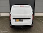 Mercedes-Benz Citan bestel 110 CDI L1 AIRCO/STOELVERW/PDC/SCHADE