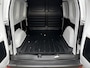 Mercedes-Benz Citan bestel 110 CDI L1 AIRCO/STOELVERW/PDC/SCHADE