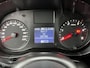 Mercedes-Benz Citan bestel 110 CDI L1 AIRCO/STOELVERW/PDC/SCHADE