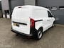 Mercedes-Benz Citan bestel 110 CDI L1 AIRCO/STOELVERW/PDC/SCHADE