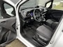 Mercedes-Benz Citan bestel 110 CDI L1 AIRCO/STOELVERW/PDC/SCHADE