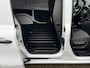 Mercedes-Benz Citan bestel 110 CDI L1 AIRCO/STOELVERW/PDC/SCHADE