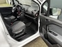 Mercedes-Benz Citan bestel 110 CDI L1 AIRCO/STOELVERW/PDC/SCHADE