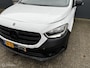 Mercedes-Benz Citan bestel 110 CDI L1 AIRCO/STOELVERW/PDC/SCHADE