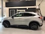 Honda HR-V 1.5 i-VTEC Executive Black Edition