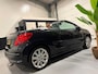 Peugeot 207 CC 1.6 VTi Roland Garros