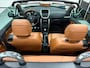 Peugeot 207 CC 1.6 VTi Roland Garros