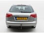 Audi A6 Avant 2.0 TFSI Business Edition LEES TEKST