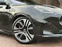 Maserati Grecale AWD Folgore 105kWh 557 PK | Panoramadak, 360° cam., Head-Up, Stoelverwarming/koeling, ACC, Climate Pack Plus, 20"